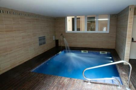 Dwo Les Palmeres - 78