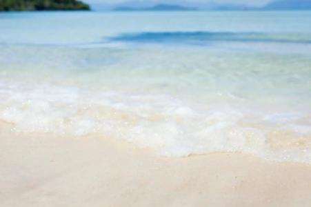 Mira Montra Resort Koh Mak - 43