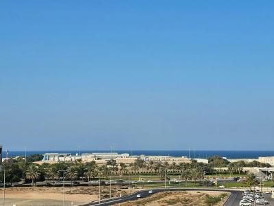Grand Millennium Muscat - 10