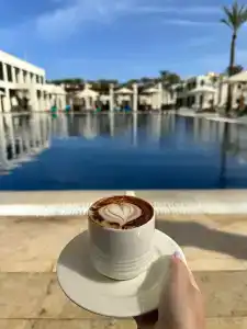 Sentido Reef Oasis Senses Aqua Park Resort - 7