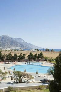 Sovereign Beach - 90