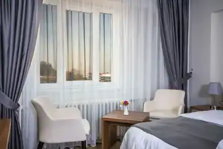 Kutlucan Oldtown - 7