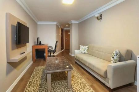 Balturk Sakarya - 48