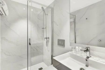 Exe Paris Centre - 47