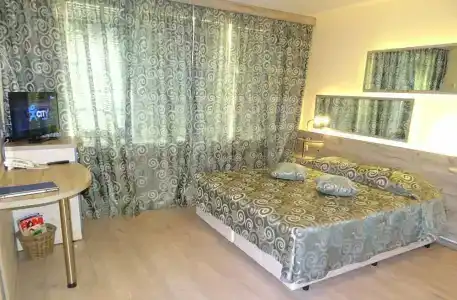 Виктория - 96