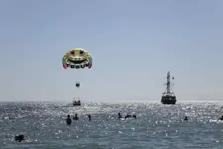 Merve Sun & SPA - 24