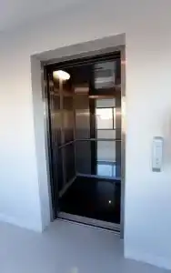 The Blue Pearl Kata - 42