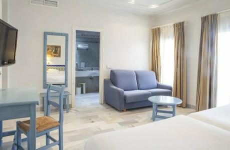 Playa de la Luz - 89