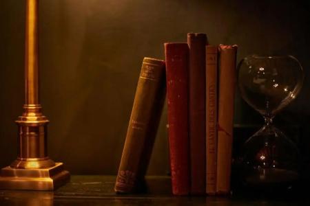 Palma Riad - Adults Only - 34