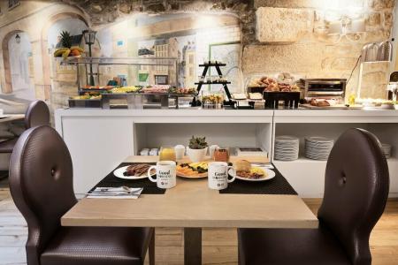 Exe Paris Centre - 31