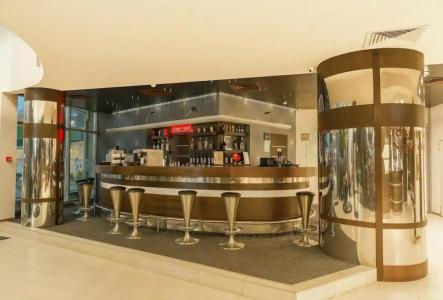 MPM Arsena - Ultra All Inclusive - 71