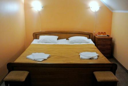 Üksik Rüütel - 24