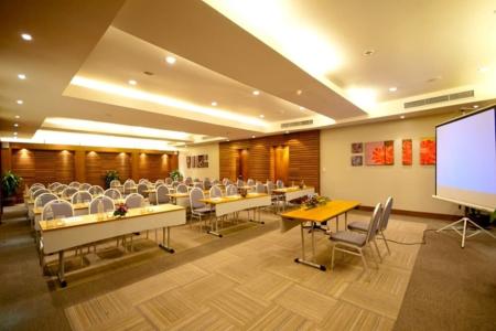 Deevana Patong Resort & Spa - SHA Extra Plus - 70