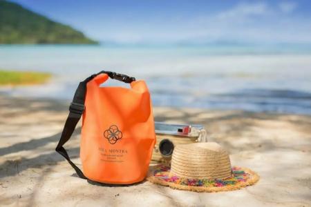 Mira Montra Resort Koh Mak - 75