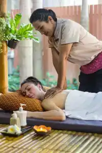 Baan Karon Resort - SHA Extra Plus - 20