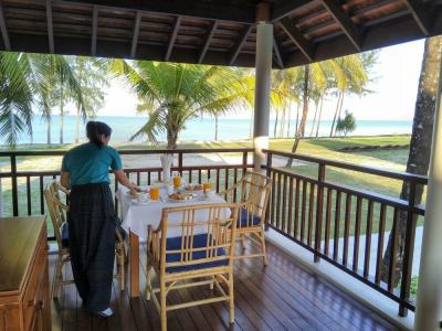 Le Menara Khao Lak - 77