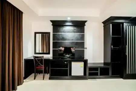 Phi Phi Andaman Legacy Resort-SHA Plus - 55