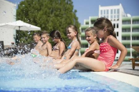 NaturMed Carbona - 6