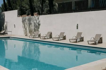 Domaine Gaogaia - 33