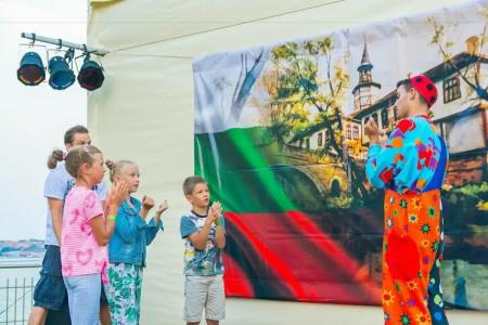 MPM Arsena - Ultra All Inclusive - 51