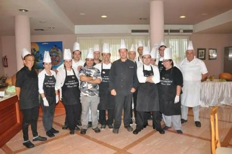 Sovereign Beach - 72