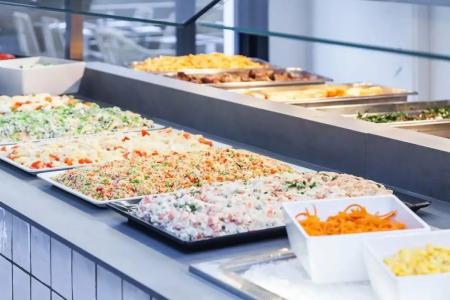 Dwo Les Palmeres - 93