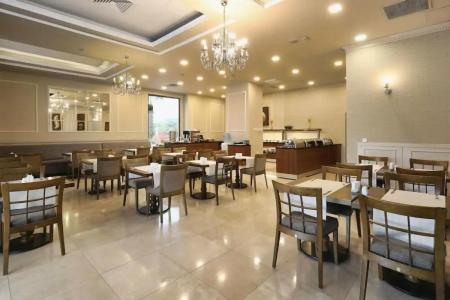 New Balturk Izmit - 54