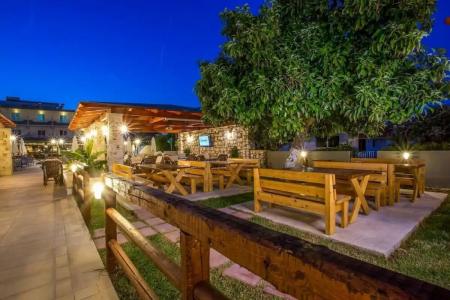 Georgia Plus - All Inclusive - 51