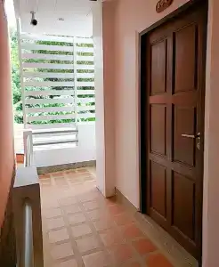 Naithon Beach Mansion - 15