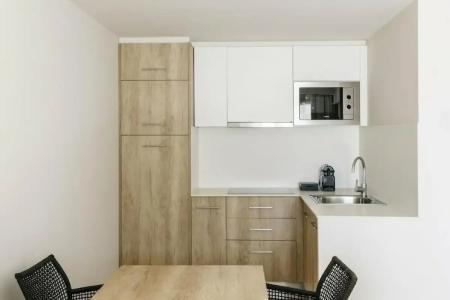 Pola Giverola Resort - 98