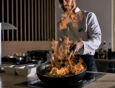 Pilot Beach Resort - 55