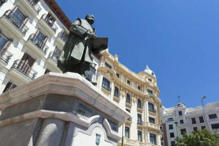 Sardinero Madrid - 4