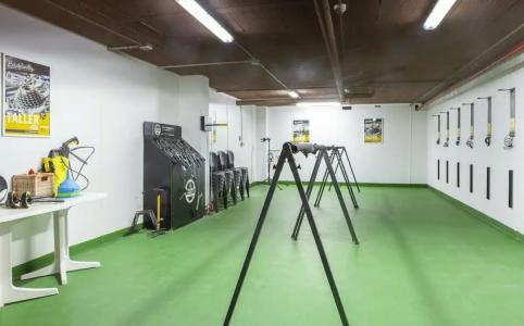 Playa de la Luz - 60