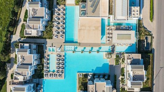 Diamond Deluxe - Adults Only - 68