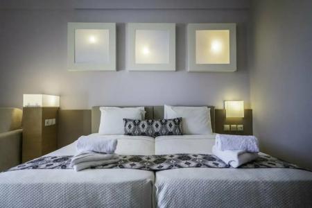 Sovereign Beach - 58