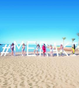 Meraki Resort - Adults Only - 100