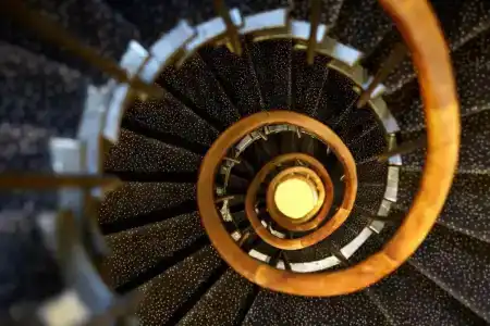 Hôtel Raspail Montparnasse - 15