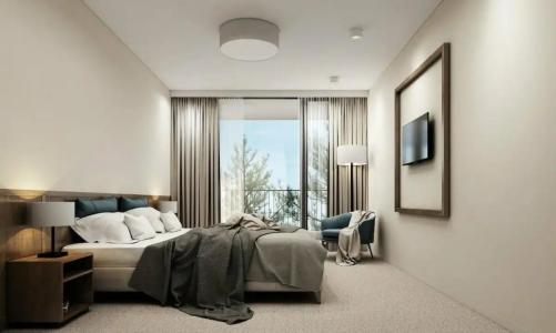 Azurro - All Inclusive - 4