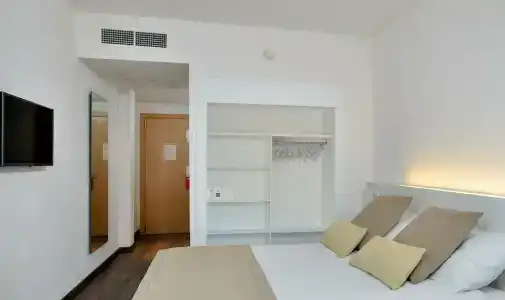 Sol Palmanova Mallorca - 62