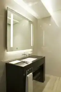 Hyatt Regency Dubai Creek Heights - 71