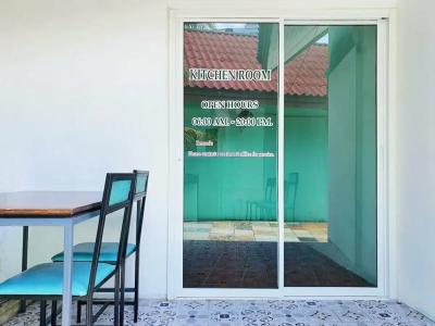 Phaithong Sotel Resort - SHA PLUS - 91