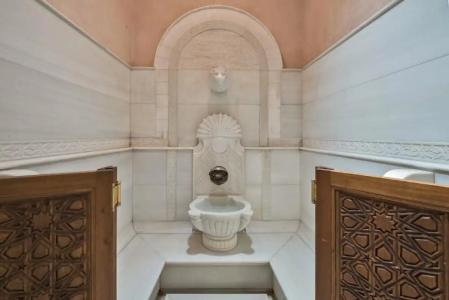 Wyndham Istanbul Old City - 82