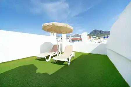 LABRANDA Bahía y Villas Fañabé - 24