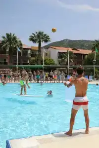 Aqua Fantasy Aquapark & Spa - Ultra All Inclusive - 32