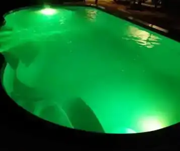 Exotic Bungalows - 35