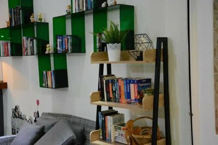 Casa Jip Guesthouse - 40