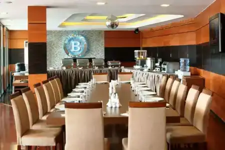 Balturk Sakarya - 27