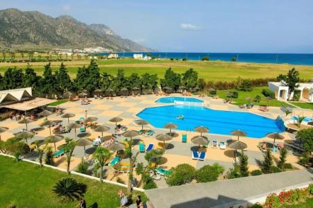 Sovereign Beach - 44