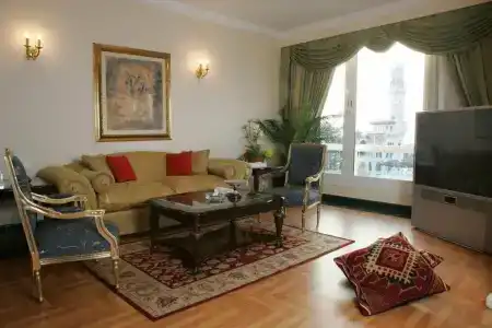 Helnan Royal - Palestine - 75