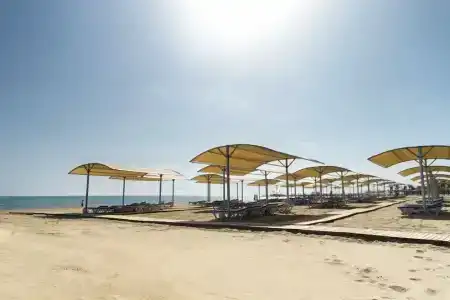 TUI Magic Life Masmavi - 11